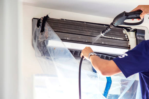Ductwork Cleaning Services in Leisure Village West, NJ
