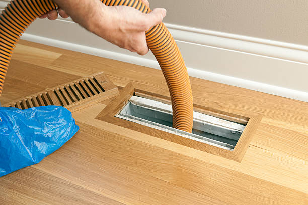 Reliable Leisure Village West, NJ Airduct Cleaning Solutions
