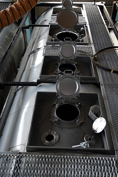 Best Air Duct Cleaning Near Me  in Leisure Village West, NJ